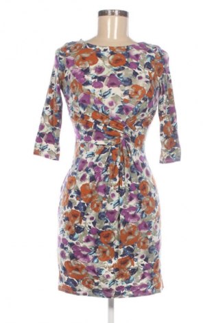 Rochie Phase Eight, Mărime M, Culoare Multicolor, Preț 160,99 Lei