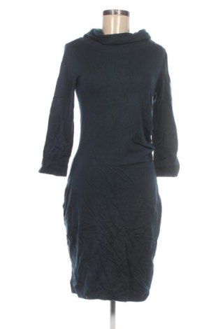 Rochie Phase Eight, Mărime M, Culoare Albastru, Preț 160,99 Lei