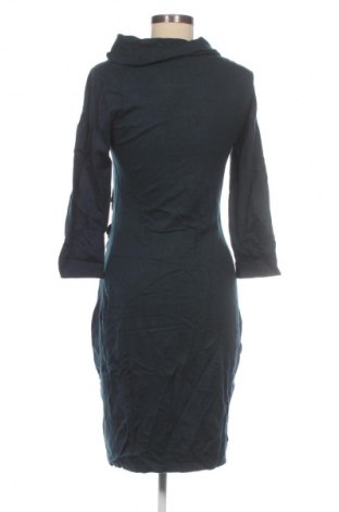 Rochie Phase Eight, Mărime M, Culoare Albastru, Preț 160,99 Lei