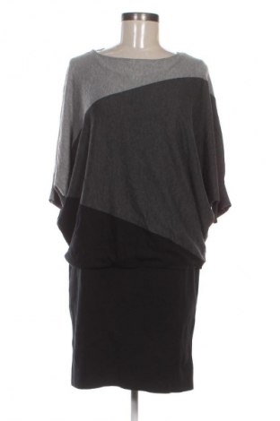 Kleid Phase Eight, Größe XL, Farbe Mehrfarbig, Preis € 21,48