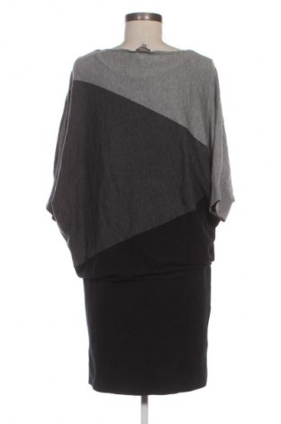 Kleid Phase Eight, Größe XL, Farbe Mehrfarbig, Preis € 21,48