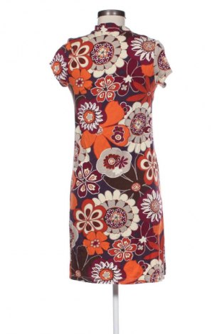 Rochie Phase Eight, Mărime M, Culoare Multicolor, Preț 120,99 Lei