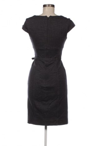 Rochie Phase Eight, Mărime S, Culoare Albastru, Preț 107,99 Lei