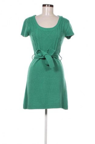 Rochie Philip Russel, Mărime M, Culoare Verde, Preț 61,99 Lei