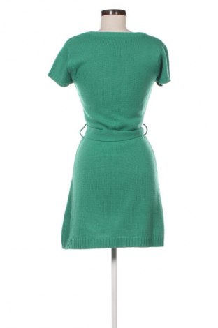 Rochie Philip Russel, Mărime M, Culoare Verde, Preț 61,99 Lei