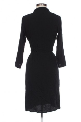 Kleid Pigalle, Größe M, Farbe Schwarz, Preis 25,00 €