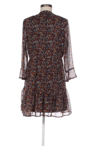Šaty  Pigalle, Veľkosť M, Farba Viacfarebná, Cena  16,95 €