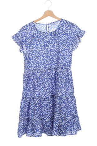 Φόρεμα Pigalle, Μέγεθος XS, Χρώμα Πολύχρωμο, Τιμή 11,99 €
