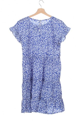 Φόρεμα Pigalle, Μέγεθος XS, Χρώμα Πολύχρωμο, Τιμή 11,99 €