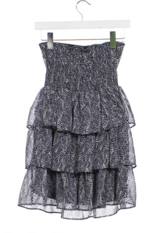 Kleid Pimkie, Größe S, Farbe Mehrfarbig, Preis 8,99 €