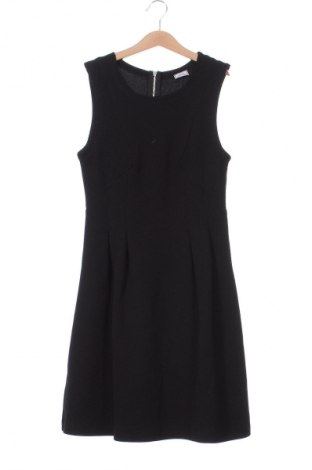 Kleid Pimkie, Größe XS, Farbe Schwarz, Preis 9,99 €