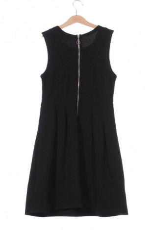 Kleid Pimkie, Größe XS, Farbe Schwarz, Preis 9,99 €