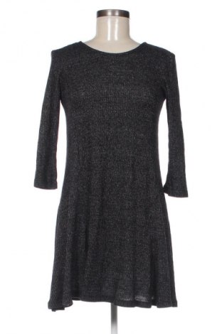 Kleid Pimkie, Größe M, Farbe Schwarz, Preis 8,99 €