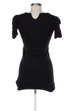 Kleid Pimkie, Größe S, Farbe Schwarz, Preis 7,99 €