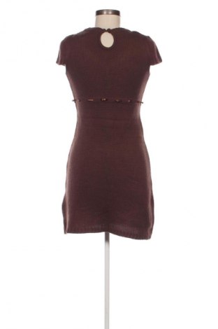 Kleid Pimkie, Größe S, Farbe Braun, Preis 8,99 €