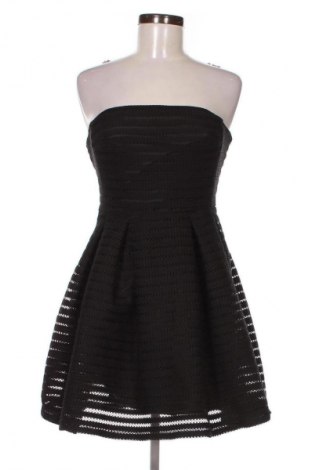 Rochie Pimkie, Mărime M, Culoare Negru, Preț 33,99 Lei