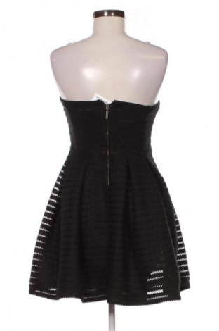 Rochie Pimkie, Mărime M, Culoare Negru, Preț 33,99 Lei