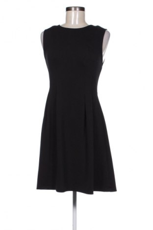 Kleid Pimkie, Größe L, Farbe Schwarz, Preis 8,99 €