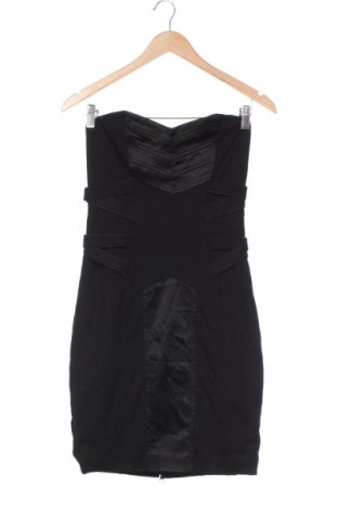 Kleid Pinko, Größe XS, Farbe Schwarz, Preis 71,99 €