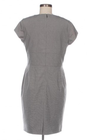 Kleid Planet, Größe M, Farbe Grau, Preis € 7,99