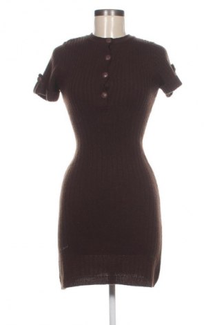 Kleid Planet Gold, Größe M, Farbe Golden, Preis 5,99 €
