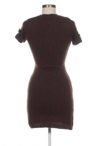 Kleid Planet Gold, Größe M, Farbe Golden, Preis 5,99 €