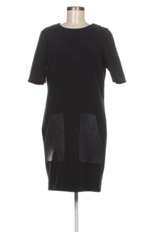 Rochie Polo By Ralph Lauren, Mărime M, Culoare Negru, Preț 274,99 Lei