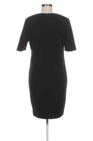 Rochie Polo By Ralph Lauren, Mărime M, Culoare Negru, Preț 274,99 Lei