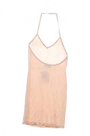 Kleid Preen by Thornton Bregazzi, Größe XS, Farbe Beige, Preis € 36,99
