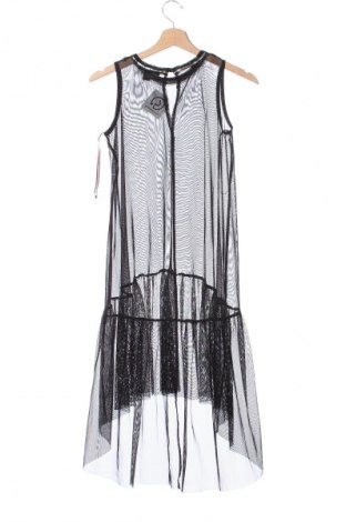 Šaty  Primark, Velikost XS, Barva Černá, Cena  89,00 Kč