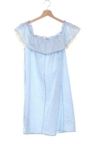 Ruha Primark, Méret XS, Szín Sokszínű, Ár 1 839 Ft