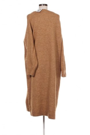 Sukienka Primark, Rozmiar XL, Kolor Beżowy, Cena 65,85 zł