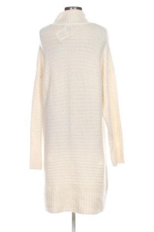 Kleid Primark, Größe L, Farbe Ecru, Preis € 6,99