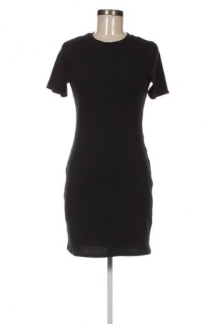 Kleid Primark, Größe S, Farbe Schwarz, Preis 8,99 €