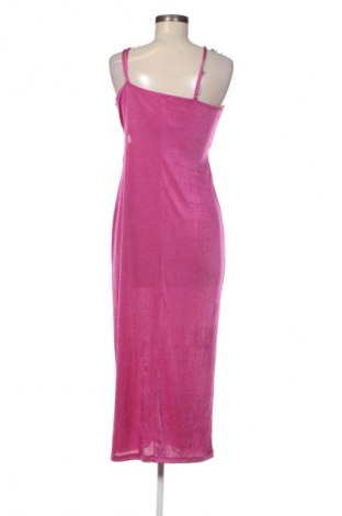 Rochie Primark, Mărime L, Culoare Mov, Preț 66,99 Lei