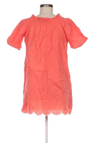 Sukienka Primark, Rozmiar M, Kolor Pomarańczowy, Cena 57,99 zł
