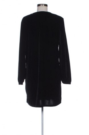 Kleid Primark, Größe M, Farbe Schwarz, Preis € 4,99
