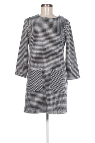 Kleid Primark, Größe M, Farbe Mehrfarbig, Preis 2,99 €