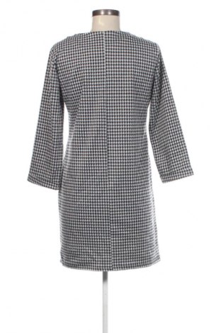 Kleid Primark, Größe M, Farbe Mehrfarbig, Preis 2,99 €
