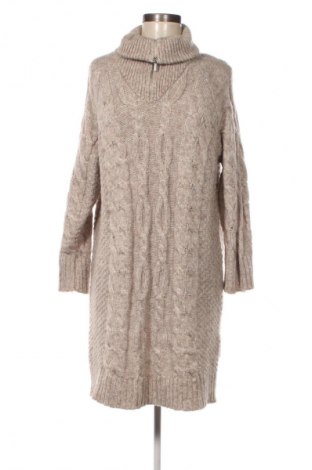 Kleid Primark, Größe S, Farbe Beige, Preis € 7,99