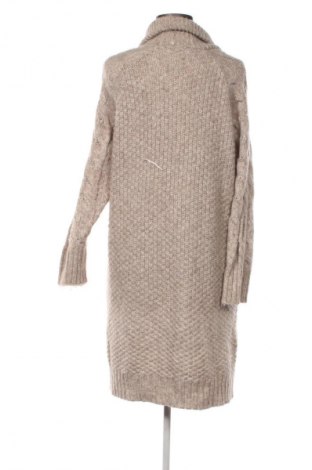 Kleid Primark, Größe S, Farbe Beige, Preis € 7,99