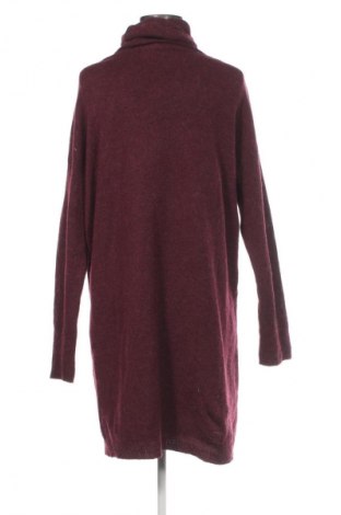 Kleid Primark, Größe S, Farbe Rot, Preis € 7,99