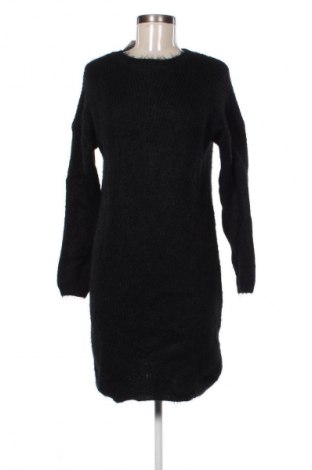 Kleid Primark, Größe M, Farbe Schwarz, Preis 3,99 €