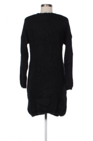 Kleid Primark, Größe M, Farbe Schwarz, Preis 3,99 €