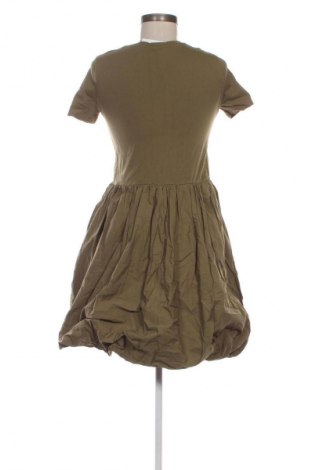 Ruha Primark, Méret M, Szín Zöld, Ár 7 879 Ft