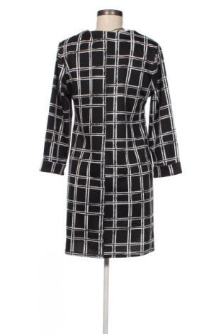 Kleid Primark, Größe M, Farbe Mehrfarbig, Preis € 5,99