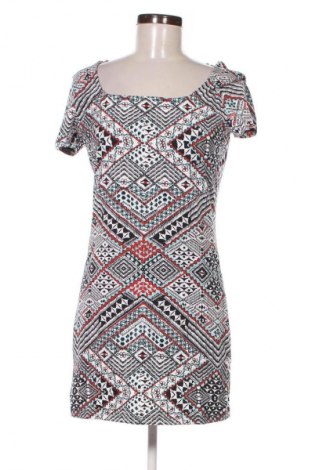 Rochie Primark, Mărime XL, Culoare Multicolor, Preț 44,39 Lei