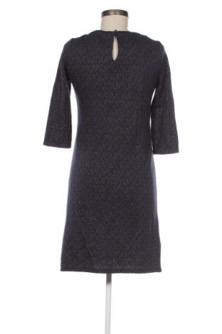 Rochie Promod, Mărime S, Culoare Multicolor, Preț 34,99 Lei