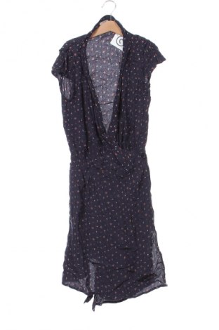 Rochie Promod, Mărime XS, Culoare Multicolor, Preț 70,99 Lei