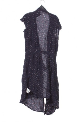 Rochie Promod, Mărime XS, Culoare Multicolor, Preț 70,99 Lei